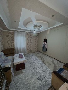 Ташкентская область, Ташкент, Юнусабадский район