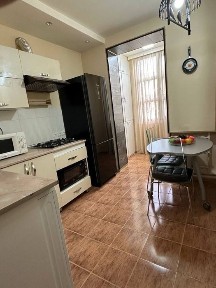 Ташкентская область, Ташкент, Мирзо-Улугбекский район