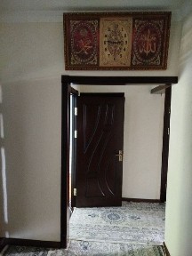 Сдается в Аренду! 2/4/5 на ТТЗ, Ахмада Югнакий