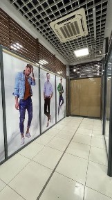 Ташкентская область, Ташкент, Чиланзарский район