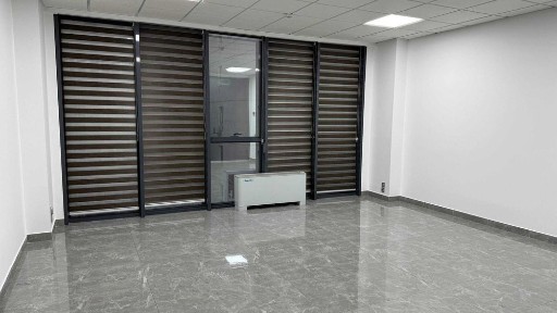 Ташкентская область, Ташкент, Мирабадский район