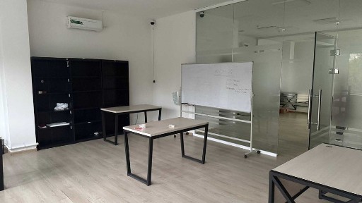 Ташкентская область, Ташкент, Мирабадский район