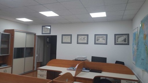 Ташкентская область, Ташкент, Мирабадский район