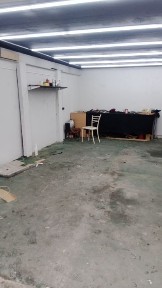 Ташкентская область, Ташкент, Яшнабадский район