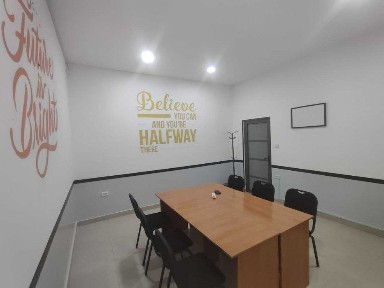 Ташкентская область, Ташкент, Алмазарский район