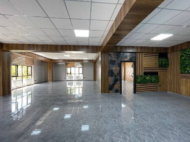 Ташкентская область, Ташкент, Яшнабадский район