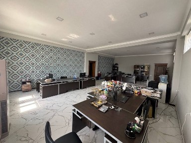 Ташкентская область, Ташкент, Сергелийский район