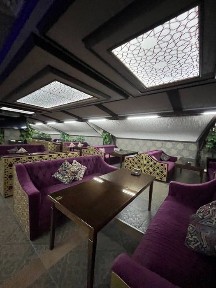 Ташкентская область, Ташкент, Яшнабадский район