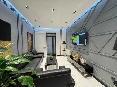 Ташкентская область, Ташкент, Мирабадский район