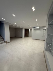 Ташкентская область, Ташкент, Яшнабадский район