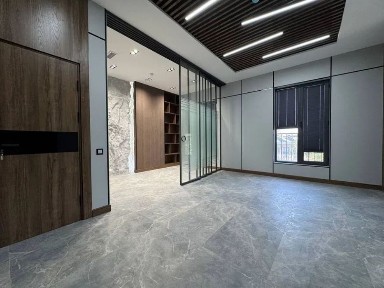 Ташкентская область, Ташкент, Яккасарайский район