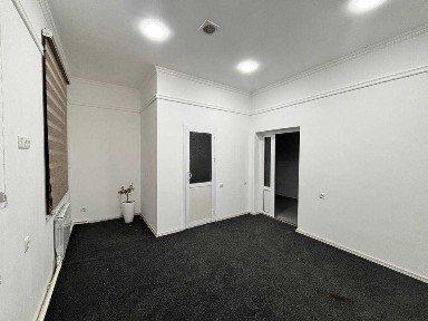 Ташкентская область, Ташкент, Мирзо-Улугбекский район