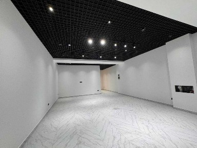 Ташкентская область, Ташкент, Яккасарайский район