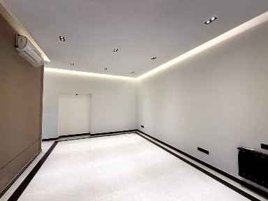 Продажа коммерческой недвижимости метро Минор 100 м2