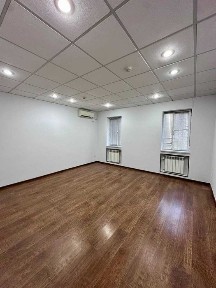 Сдам в аренду нежилое помещение. ул. Нукусская, Гламур