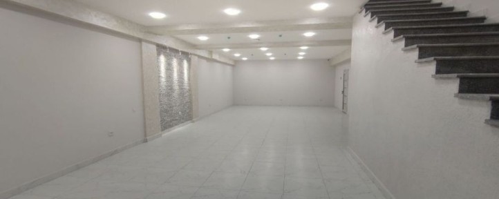 Ташкентская область, Ташкент, Чиланзарский район