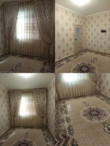 Коттедж ижорага берилади