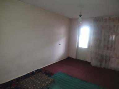 2x xonali uy ijaraga