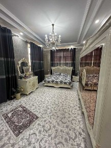 Аренда Дома\Тахтапуль махалля\ор-тир кафе Сазанчик.