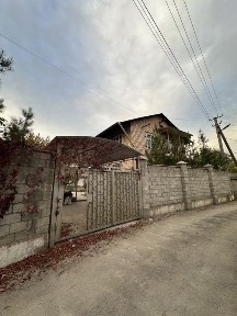 Ташкентская область, Ташкент, Мирзо-Улугбекский район