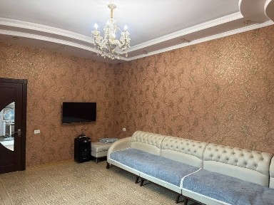 Ташкентская область, Ташкент, Сергелийский район