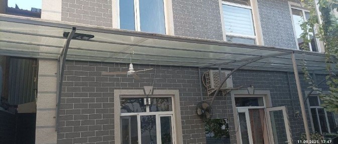 Ташкентская область, Ташкент, Шайхантахурский район