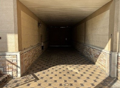 Ташкентская область, Ташкент, Алмазарский район