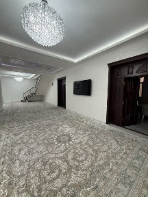 Ташкентская область, Ташкент, Яккасарайский район