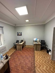 Ташкентская область, Ташкент, Яккасарайский район