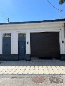 Ташкентская область, Ташкент, Яккасарайский район