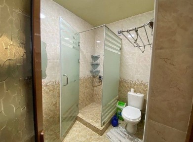 Ташкентская область, Ташкент, Юнусабадский район