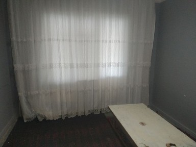 Квартира ижара 6мик 8а дом 2 етаж 3 хонали уй ижарага берилади оилага