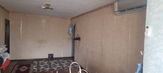 Каракалпакстан, Нукус