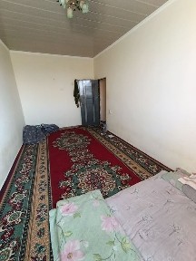 Бухарская область, Бухара