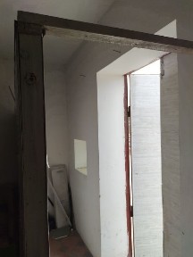 Навоийская область, Навои