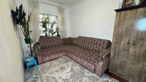 Ферганская область, Фергана