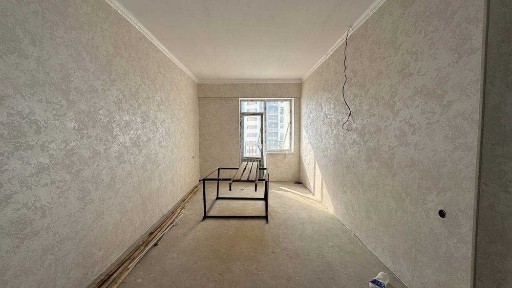 Ферганская область, Фергана