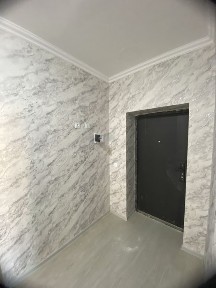 Булкнгур туманида Аренда квартира