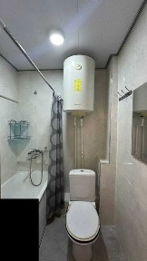 Сдается 2х комнатная квартира в центре города улица Гагарин, дошкольни