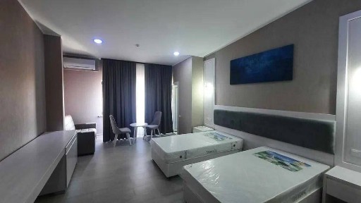 Ташкентская область, Ташкент, Яккасарайский район