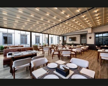 Ташкентская область, Ташкент, Яккасарайский район