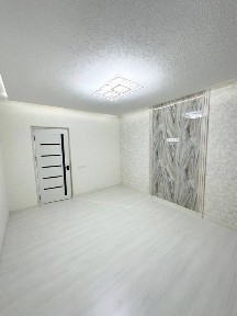 Ташкентская область, Ташкент, Учтепинский район