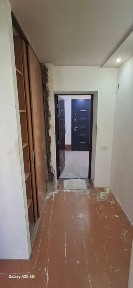 Продается квартира Срочно продается квартира Улица Гагарина Ориенти