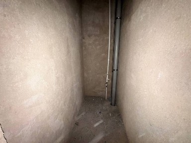 Самаркандская область, Самарканд