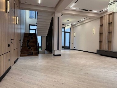 Ташкентская область, Ташкент, Яккасарайский район