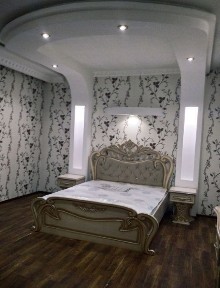 Ташкентская область, Ташкент, Юнусабадский район