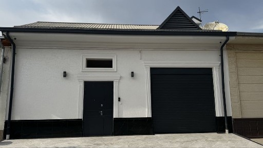 Ташкентская область, Ташкент, Учтепинский район