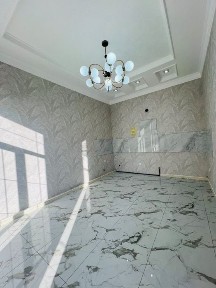 Ташкентская область, Ташкент, Яккасарайский район