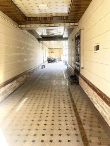 Ташкентская область, Ташкент, Сергелийский район