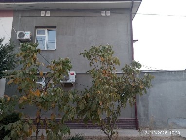 Ташкентская область, Келес